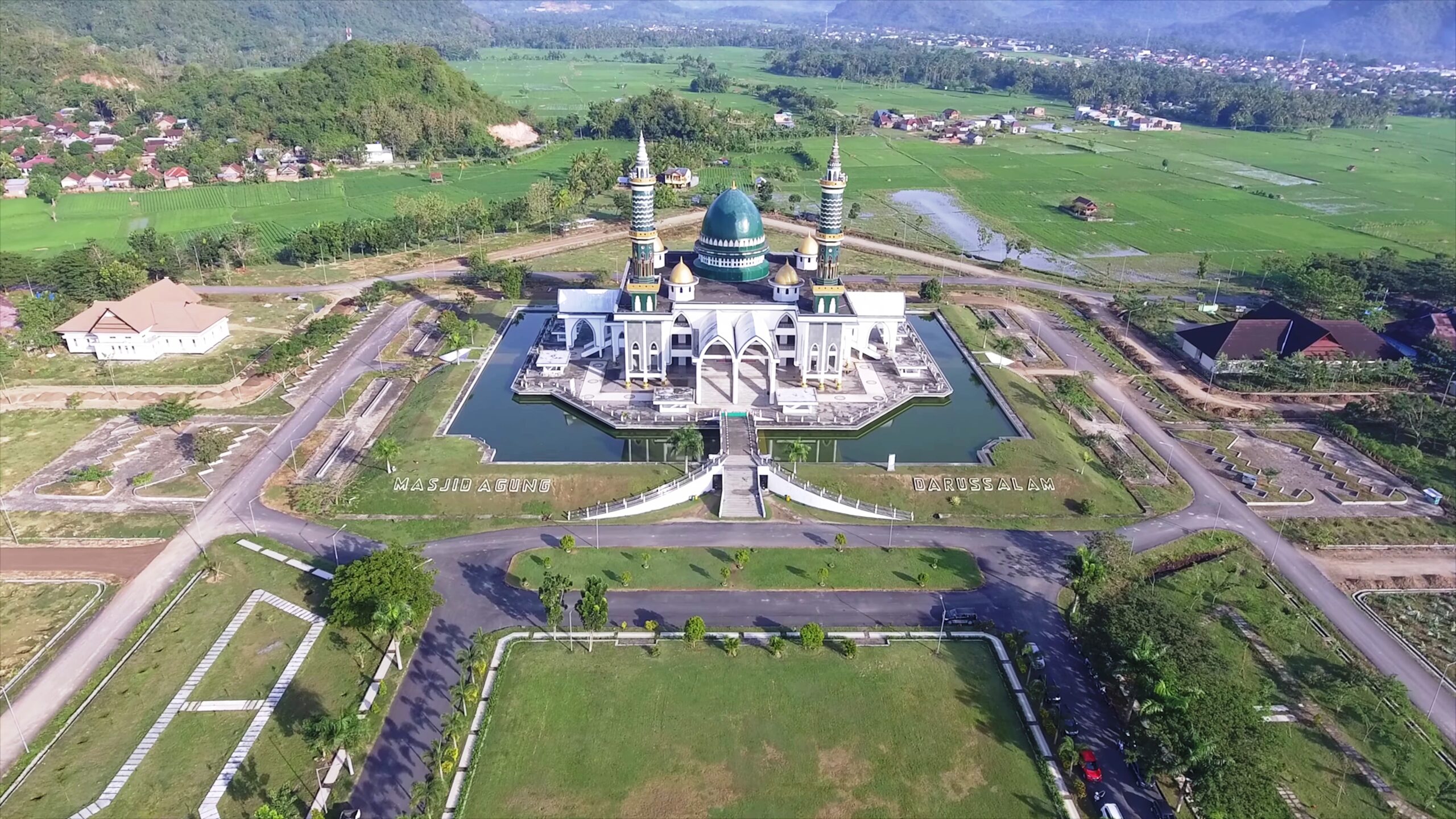 Masjid_Sumbawa_Barat